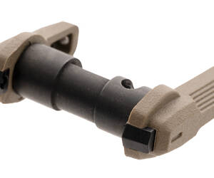 MAGPUL ESK ENHANCED SLCTR KIT AR FDE