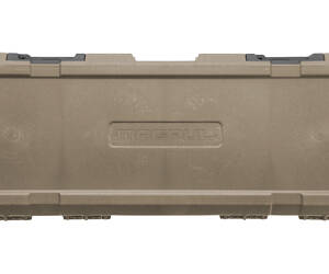 MAGPUL DAKA HARD CASE R44 FDE