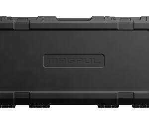 MAGPUL DAKA HARD CASE C35 BLACK