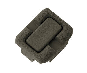 MAGPUL M-LOK WIRE CONTROL KIT ODG