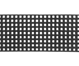 MAGPUL DAKA GRID ORG PELICAN V730