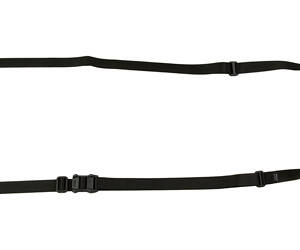MAGPUL MS1 LITE SLING BLACK