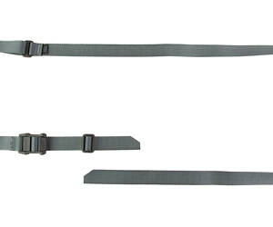 MAGPUL MS1 LITE SLING GRAY