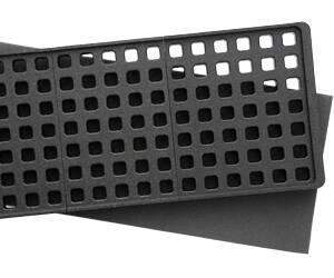 MAGPUL DAKA GRID ORG PELICAN 1720