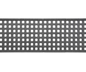 MAGPUL DAKA GRID ORG PLANO AW 2 42"