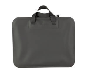 MAGPUL DAKA DOUBLE PISTOL CASE BLK