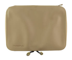 MAGPUL DAKA UTILITY ORGANZER LG FDE