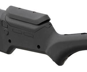 MAGPUL ELG MLOK MARLIN 1895/336 BLK
