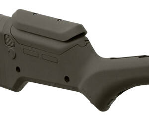 MAGPUL ELG MLOK MARLIN 1895/336 ODG