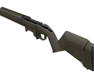 MAGPUL HUNTR LTE RUG AMCN SA STK ODG