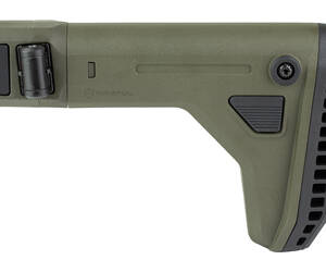 MAGPUL UNIVERSAL CARBINE STOCK ODG