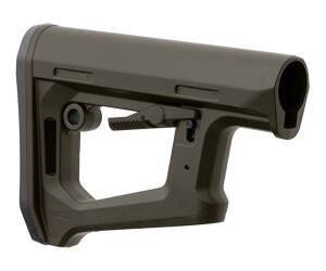 MAGPUL DT-PR CARB STK MIL-SPEC ODG