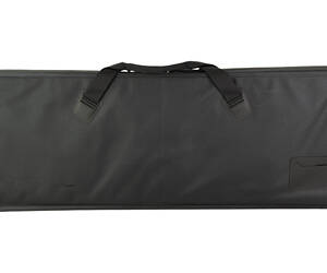 MAGPUL DAKA SOFT RIFLE CASE 35" BLK