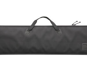 MAGPUL DAKA SOFT RIFLE CASE 53" BLK