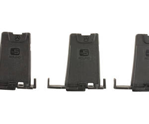 MAGPUL 5.56 MINUS 5RND LIMITER 3PK