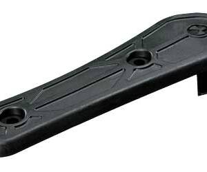 MAGPUL CTR RUBBER BUTTPAD