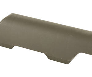 MAGPUL CHEEK RISER MOE/CTR .50 OD