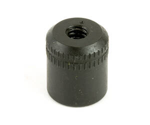 MAGPUL STK SLING MNT KIT TYPE 2