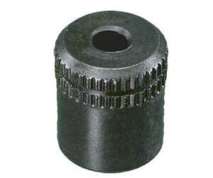 MAGPUL STK SLING MOUNT KIT TYPE1