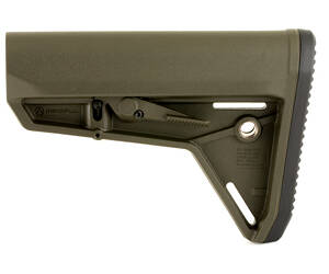 MAGPUL MOE SL CARB STK MIL-SPEC ODG