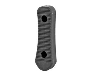 MAGPUL PRS EXTENDED RUBBER BUTT-PAD