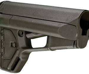 MAGPUL ACS CARB STK MIL-SPEC OD