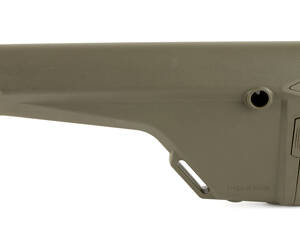 MAGPUL MOE RIFLE STOCK OD