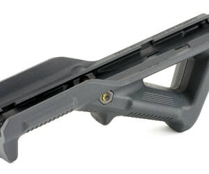 MAGPUL (AFG1) ANGLED FOREGRIP GRY