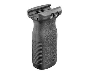 MAGPUL MOE RVG BLK