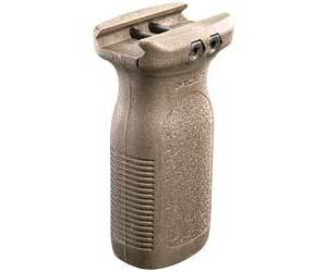MAGPUL MOE RVG FDE
