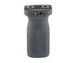 MAGPUL MOE RVG GRY