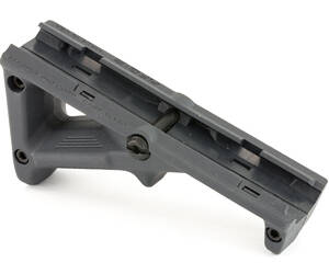 MAGPUL (AFG2) ANGLED FOREGRIP GRY