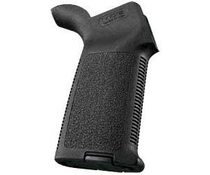 MAGPUL MOE AR GRIP BLK