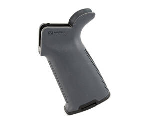 MAGPUL MOE PLUS AR GRIP GRY