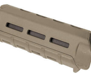 MAGPUL MOE M-LOK HANDGUARD CARB FDE