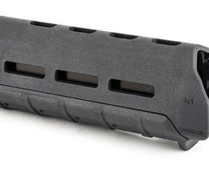 MAGPUL MOE M-LOK HANDGUARD CARB GRY