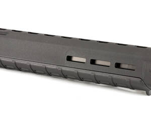 MAGPUL MOE M-LOK HANDGUARD RIFLE BLK