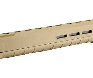 MAGPUL MOE M-LOK HANDGUARD RIFLE FDE