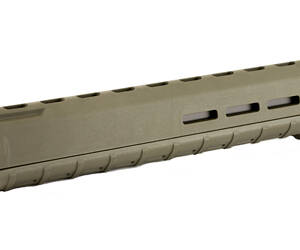 MAGPUL MOE M-LOK HANDGUARD RIFLE ODG