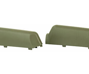 MAGPUL HUNT/SGA HIGH CHEEK RISER ODG