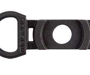 MAGPUL SGA MOSS 500/590 REC SLNG MNT