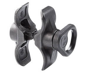 MAGPUL SGA FWRD SLING MNT MOSS 590A1