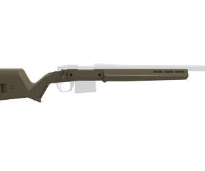 MAGPUL HUNTER 700 STK REM 700 SA FDE