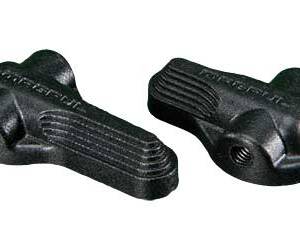 MAGPUL SSG SCAR SELECTOR SET BLK