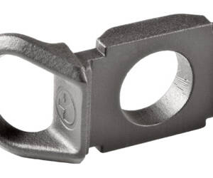 MAGPUL SGA REM 870 REC SLING MNT