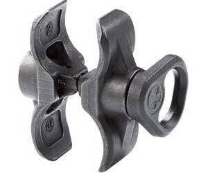 MAGPUL SGA FORWARD SLING MNT REM 870