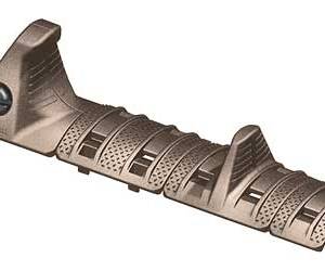 MAGPUL XTM HAND STOP KIT FDE