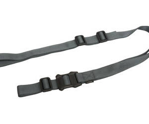MAGPUL MS1 SLING GRAY