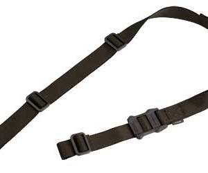 MAGPUL MS1 SLING RANGER GREEN