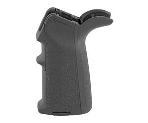 MAGPUL MIAD AR GEN1.1 GRIP KIT BLK
